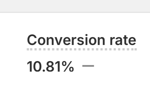 Kenny Bender tweet media