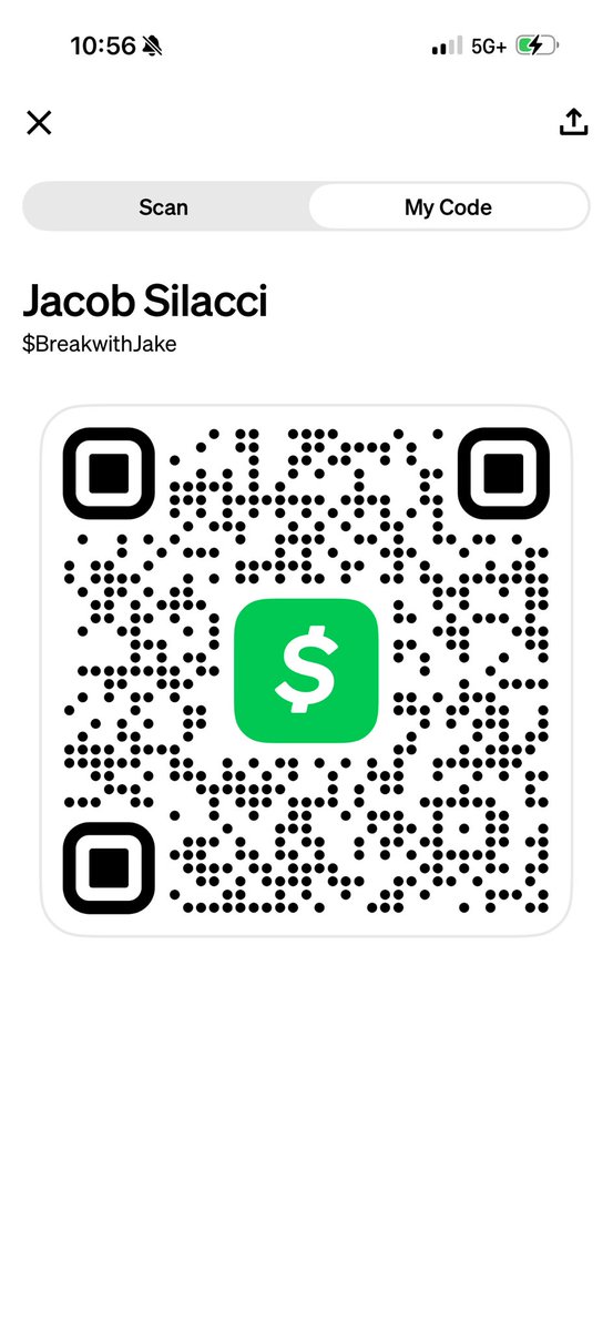JSO2285's tweet photo. #CashAppFriday Anything is appreciated! Everyone have a fun and safe weekend! https://t.co/WejmKpPy8A