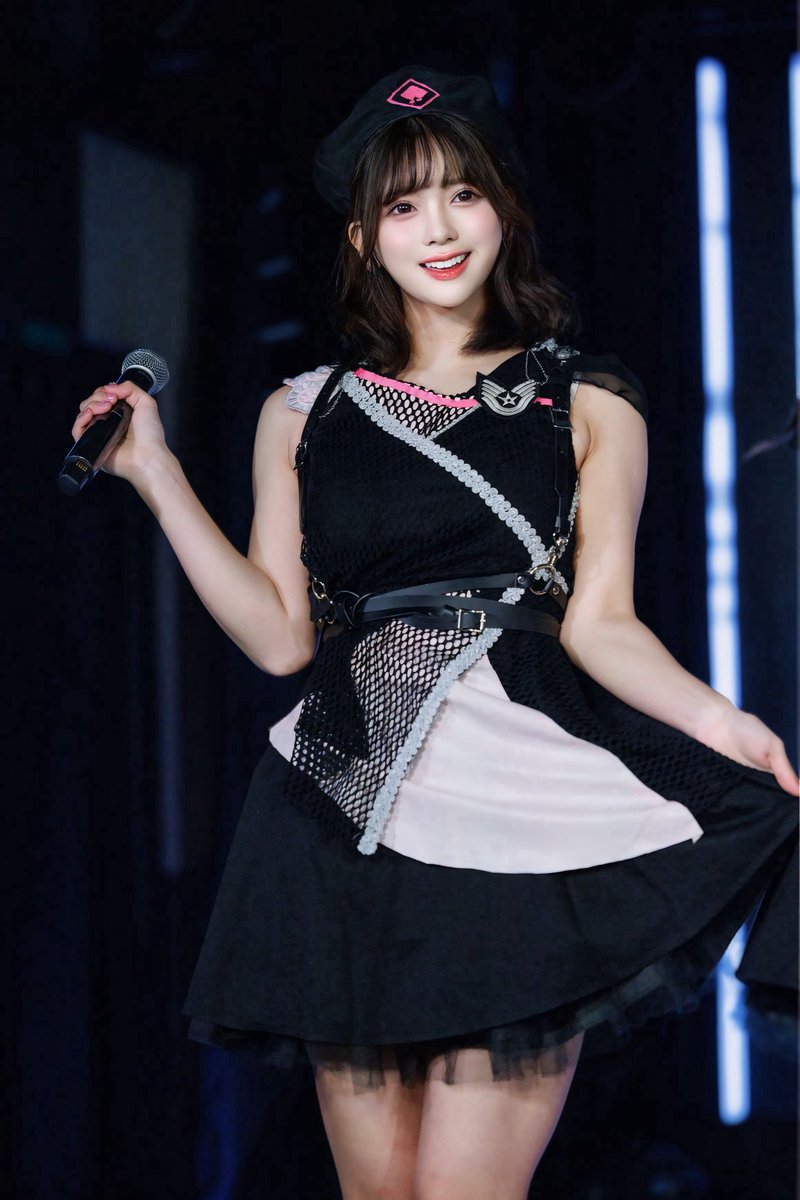 悠🦋（ゆうたん）💓 (@0903yuuu) / Posts / X