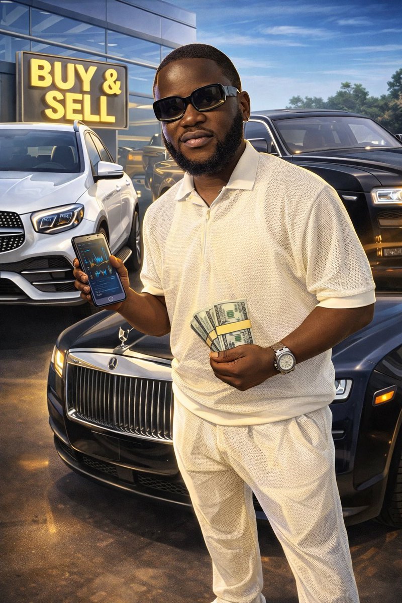 <a href="/maxvayshia/">Maxvayshia™</a> Your number one car dealer that delivers 💯