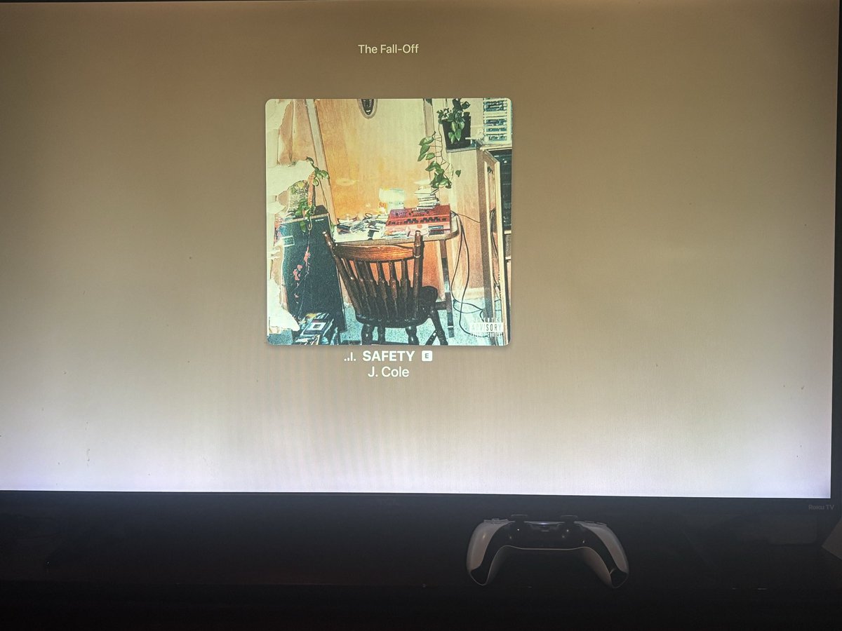 That1kidJake tweet media