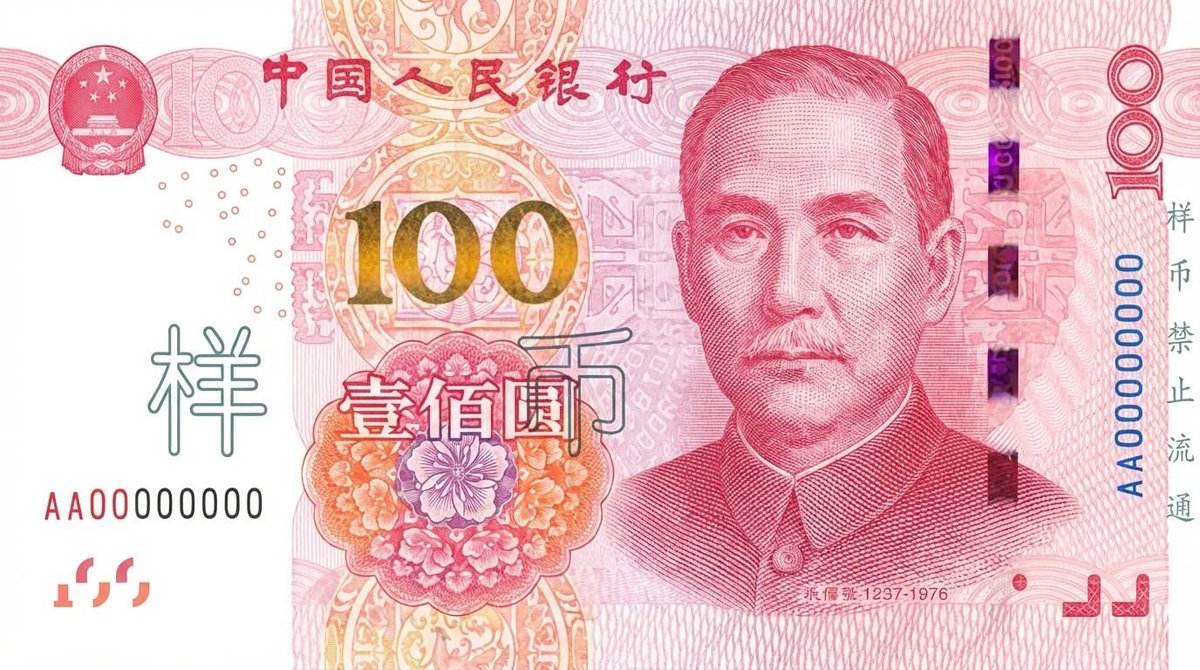 Daniel_hkk's tweet photo. @xinwendiaocha https://t.co/NQbFWj5wG6
