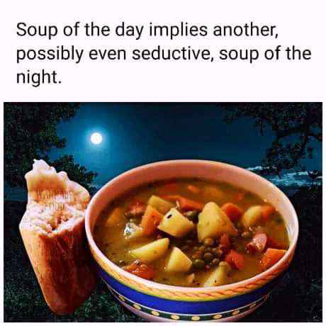 videoslop's tweet image. 