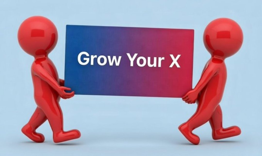 Good Night Creator camp🤝

Drop a "Hi" 👋

Drop a "GN" 👋

Let's grow your handles👇