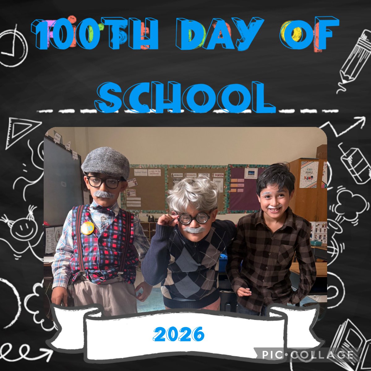 WillPerez tweet media