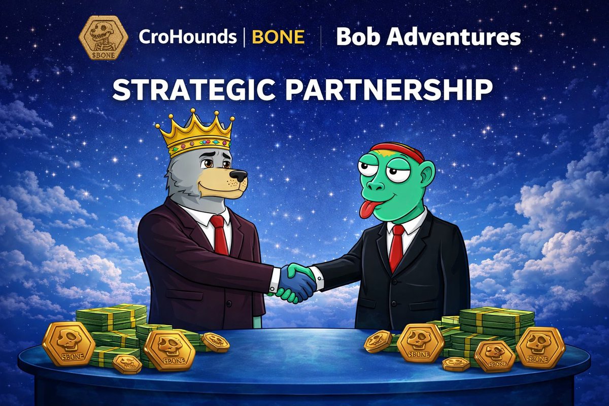 🛸BOB Adventures | 212 tweet media
