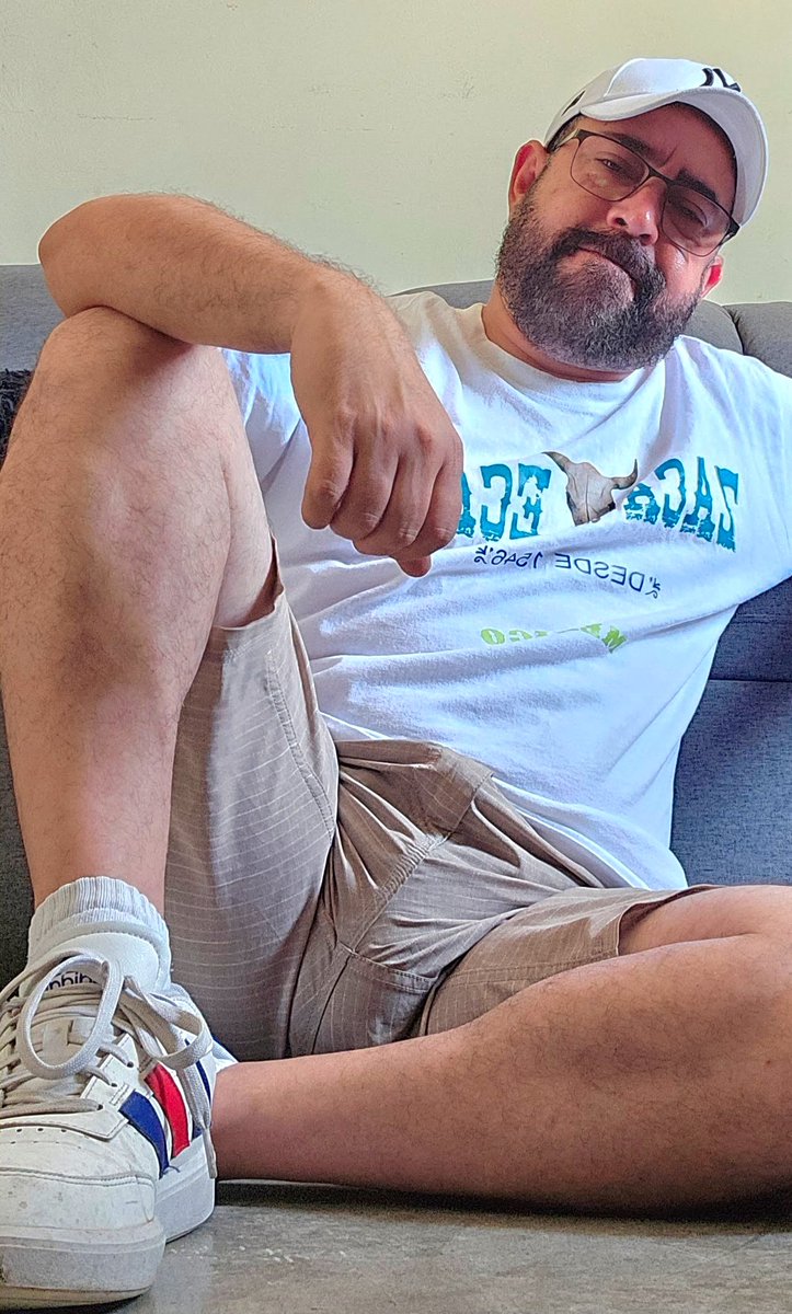 𝓐𝓵𝓸𝓷𝓼𝓸 𝓖𝓪𝓻𝔃𝓪 tweet media