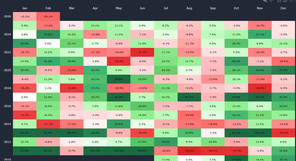 cs_defier tweet media