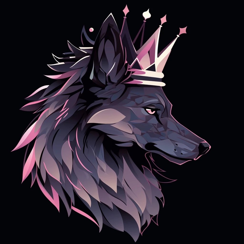 TattedLawyer.eth 🌐 Andrometa tweet media