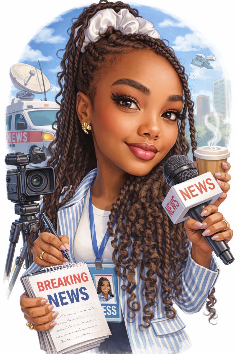 Tamara 👩‍🏫🤍 tweet media