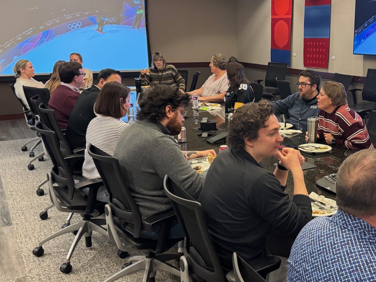 Fraser Stryker PC LLO tweet media