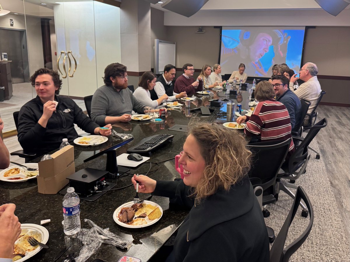 Fraser Stryker PC LLO tweet media