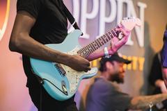 Coppin State Alumni tweet media