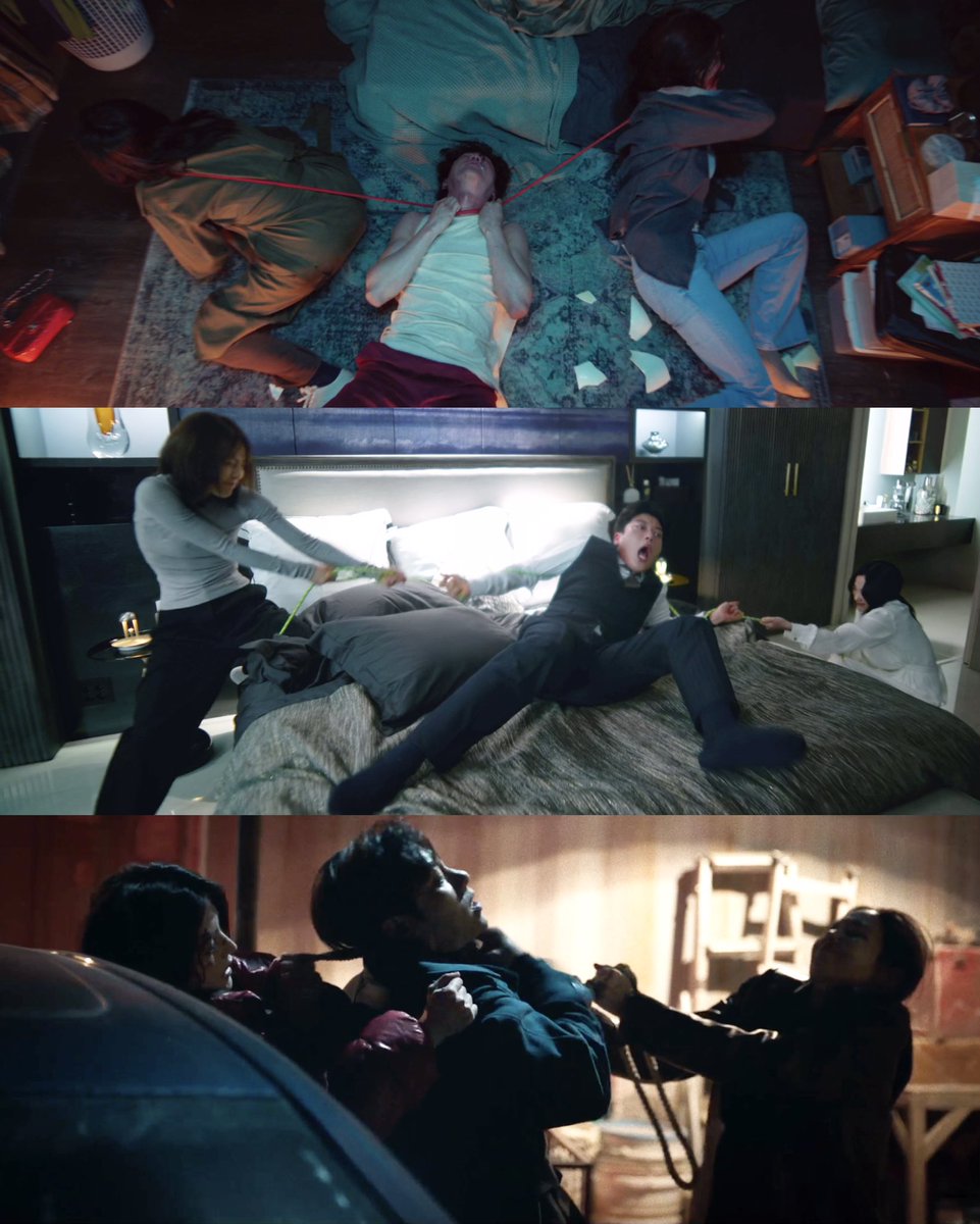 <mask girl> x <as you stood by> x <project y>