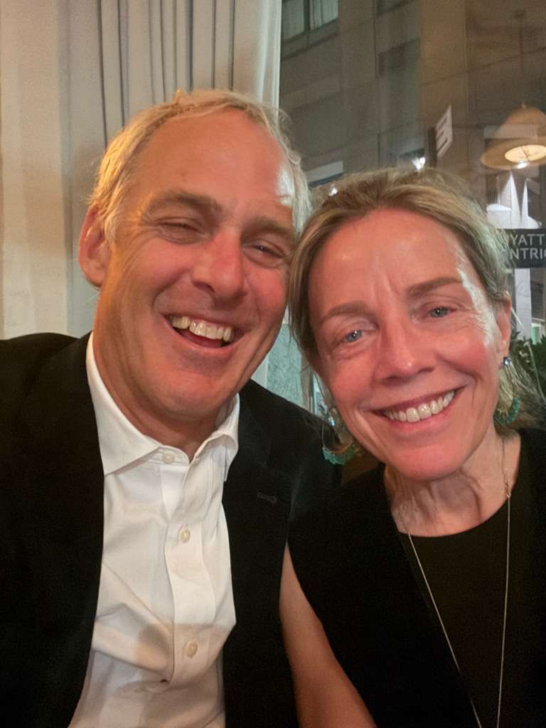 steven masur tweet media