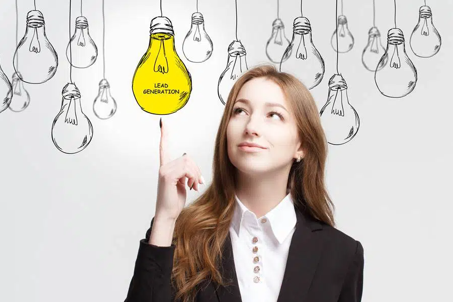 HridoySD9's tweet photo. Struggling to get in front of the right prospects? I build highly targeted B2B lead lists so your sales team talks to decision-makers, not dead emails.

#b2bleads #leads #B2BLeads #LeadGeneration #EmailMarketing #SaaS #Fiverr

https://t.co/SS9oKnjerX https://t.co/QRK5ieohX5