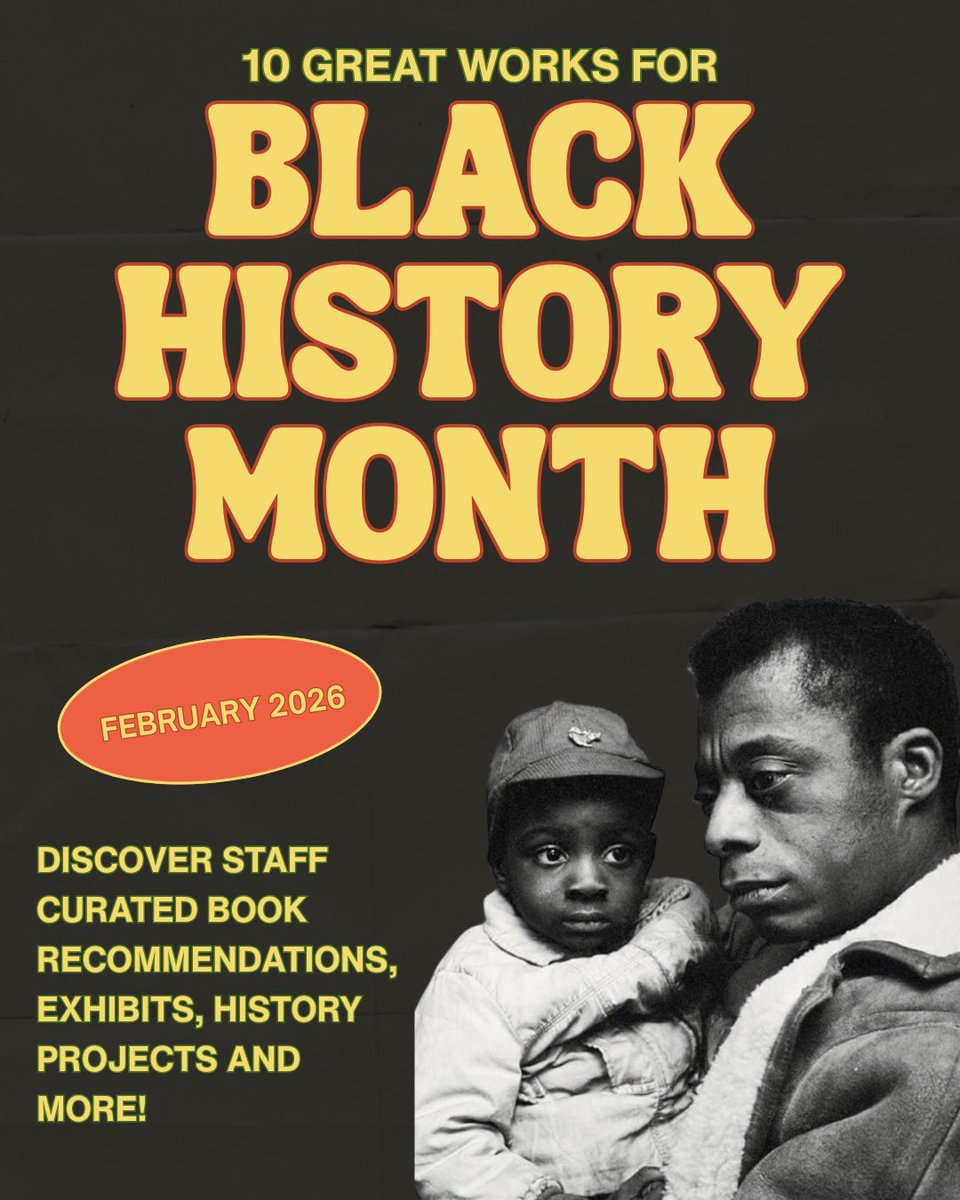 Marriott Library tweet media