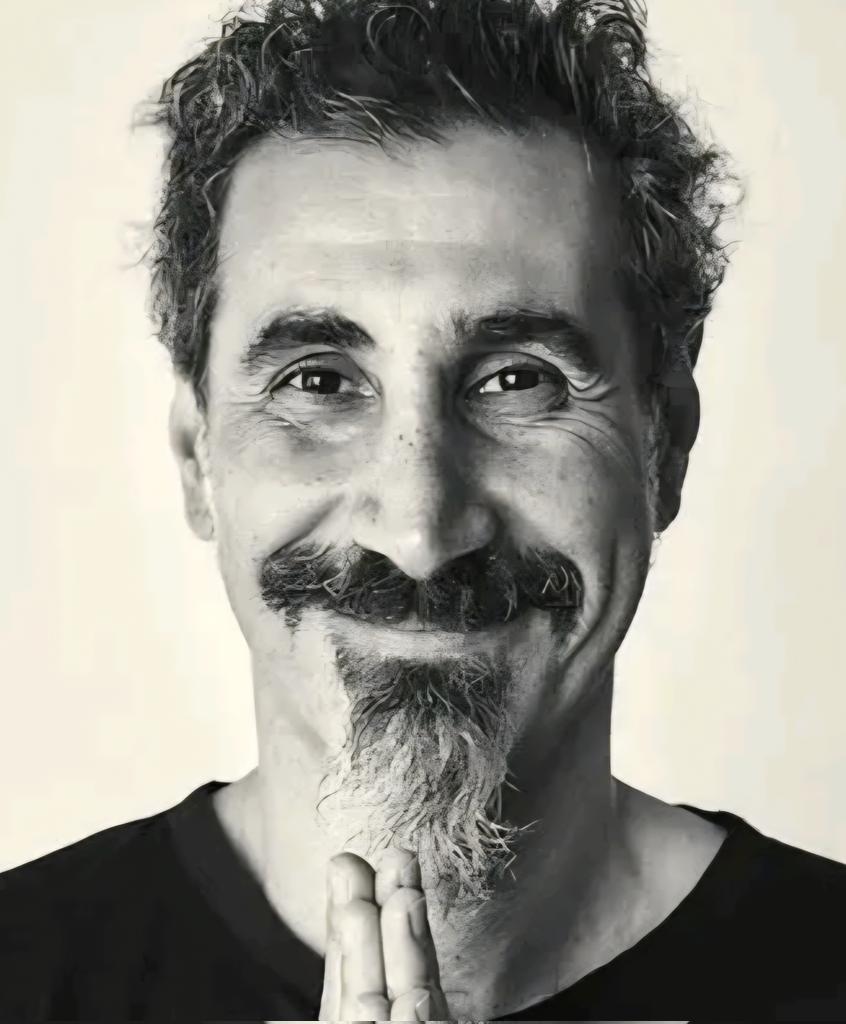 John LA tweet media