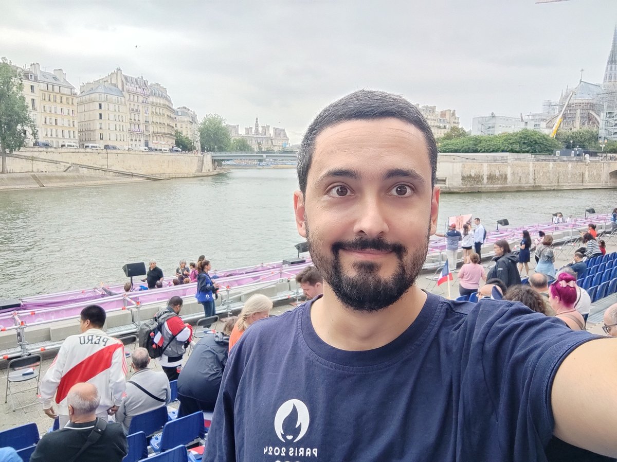 Cerimónia de Abertura num estádio??? Amadores... #MilanoCortina2026