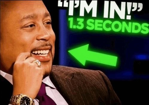 sonicfxs tweet media