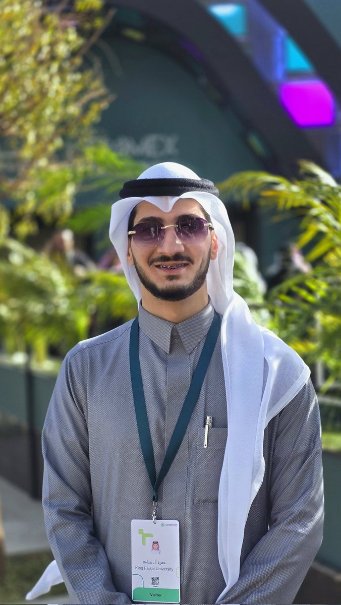 حـمزة بن إيـاد | معلق صوتي tweet media