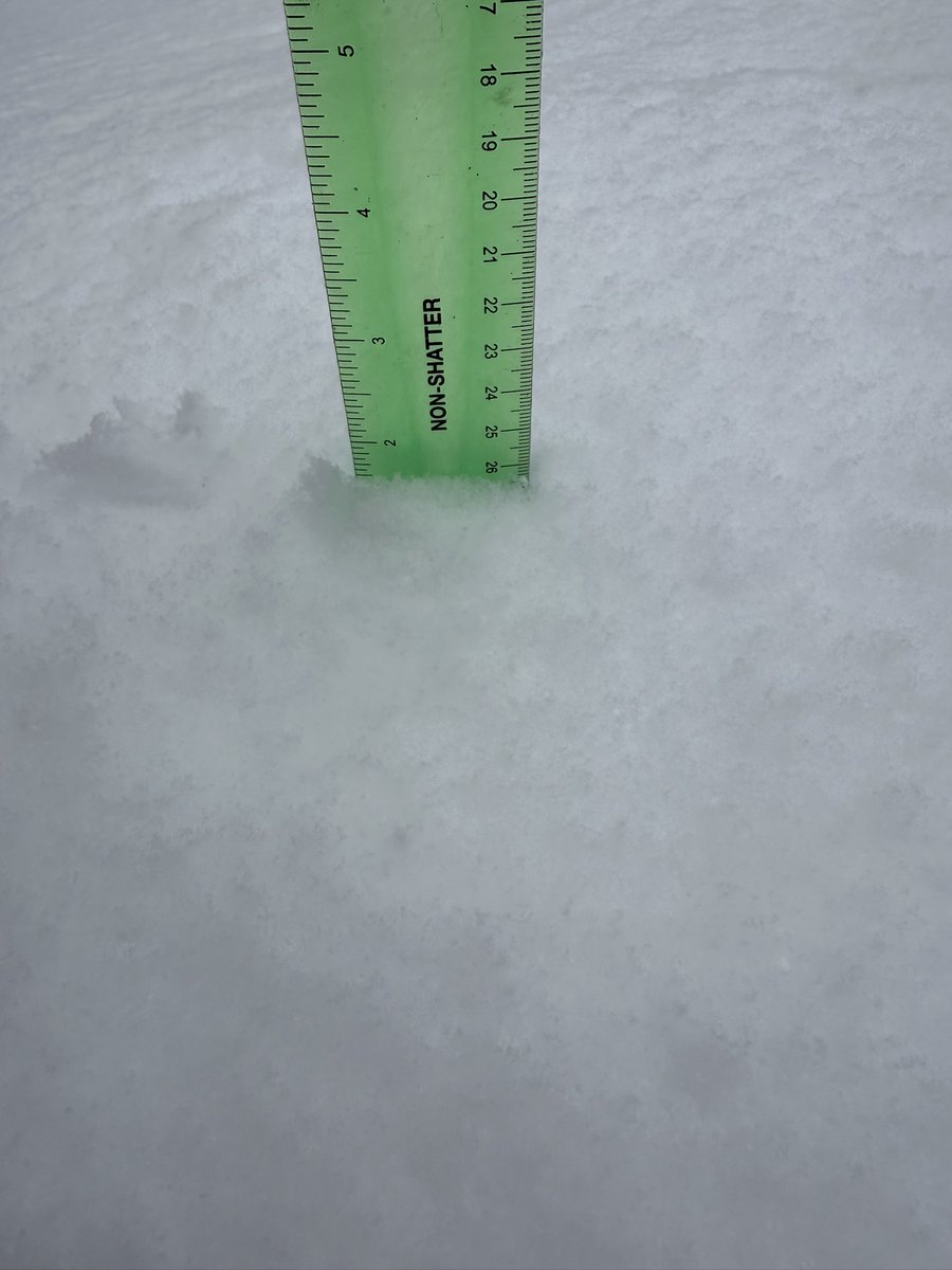 Luke Barrette tweet media