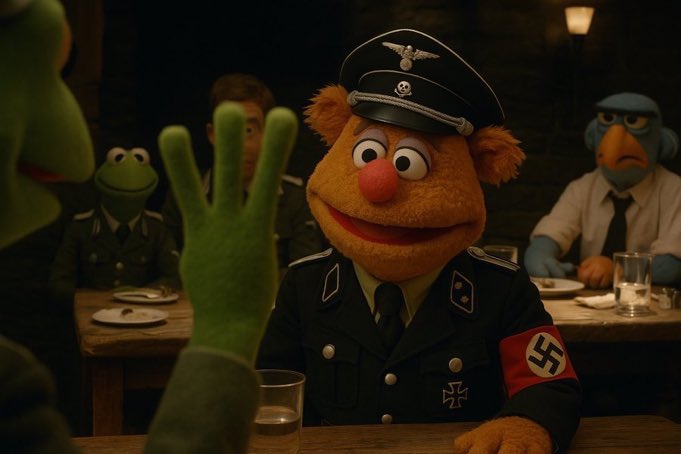 CafeSlava's tweet image. “Los mexicanos no hacen tacos en sus casas”