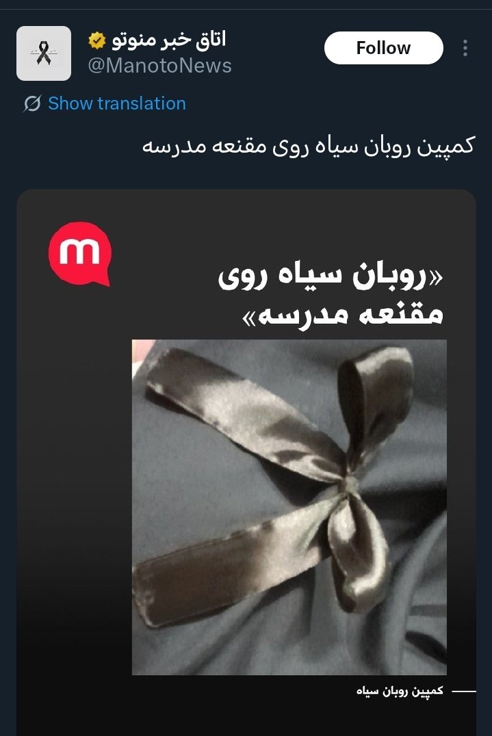 زن ویله و مامان هری‌ (Ville Valo 's wife) tweet media