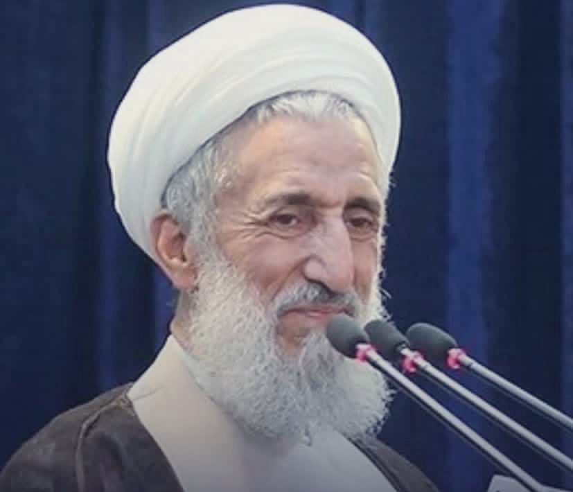 NilooFar_Red's tweet photo. برخورد مومنانه‌هاشون رو برای این تنِ لش خرج کردند دیگه به ساعدی‌نیا فقط مصادره‌اش رسید https://t.co/BhDjEC6pU4