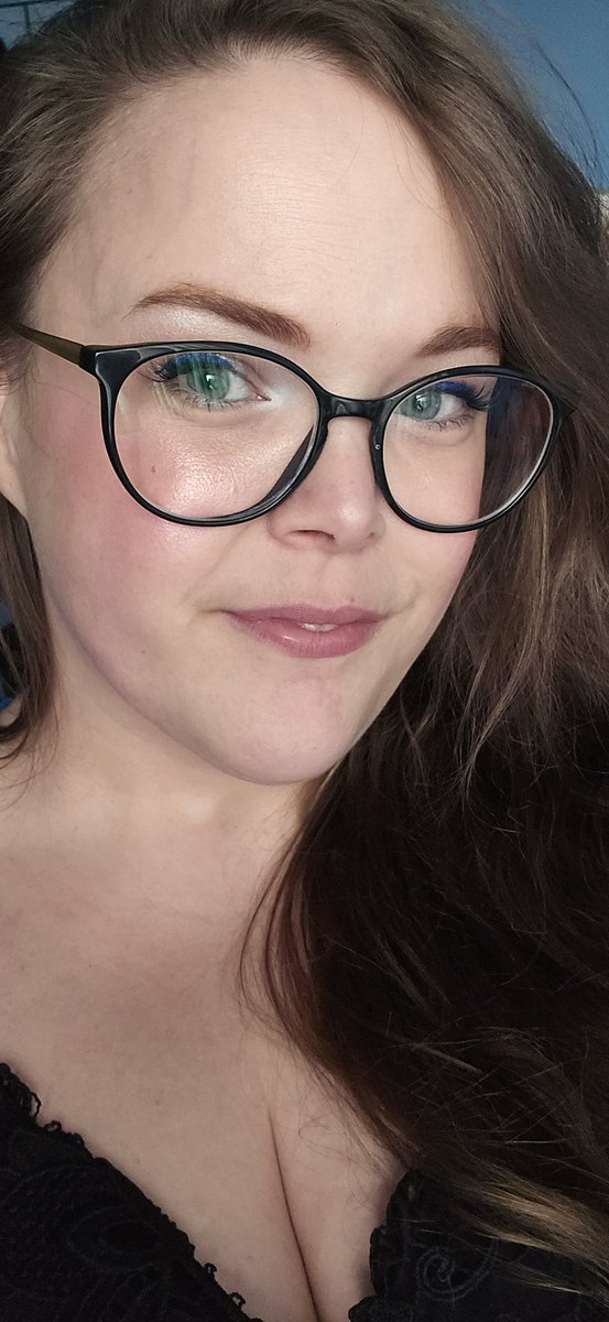 MetaKate ♿ tweet media