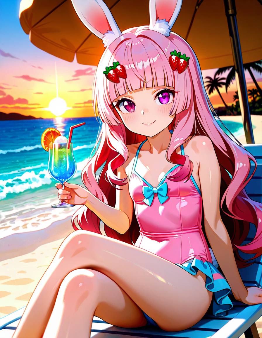 お時間が合う方は是非↓('ω') ((꜆꜄ ˙꒳˙)꜆꜄꜆ﾎﾟﾁﾎﾟﾁﾎﾟﾁﾎﾟﾁﾎﾟﾁﾎﾟﾁﾎﾟﾁﾎﾟﾁ