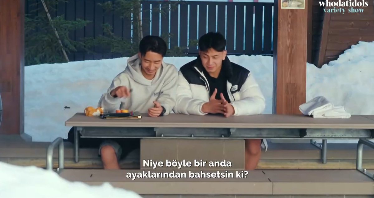 Avel bunlar ya dmdkdmdmmdmd