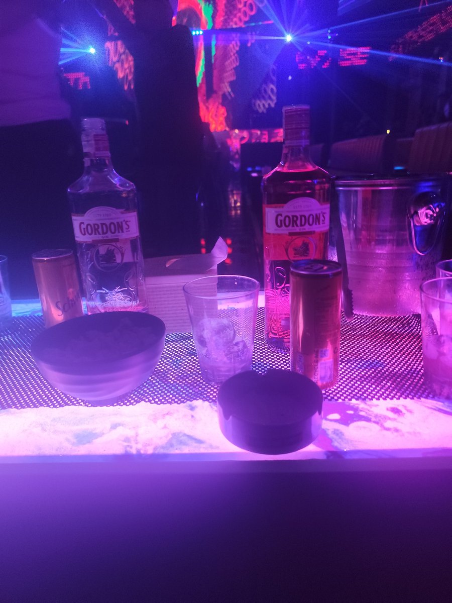 Gretta_pass tweet media