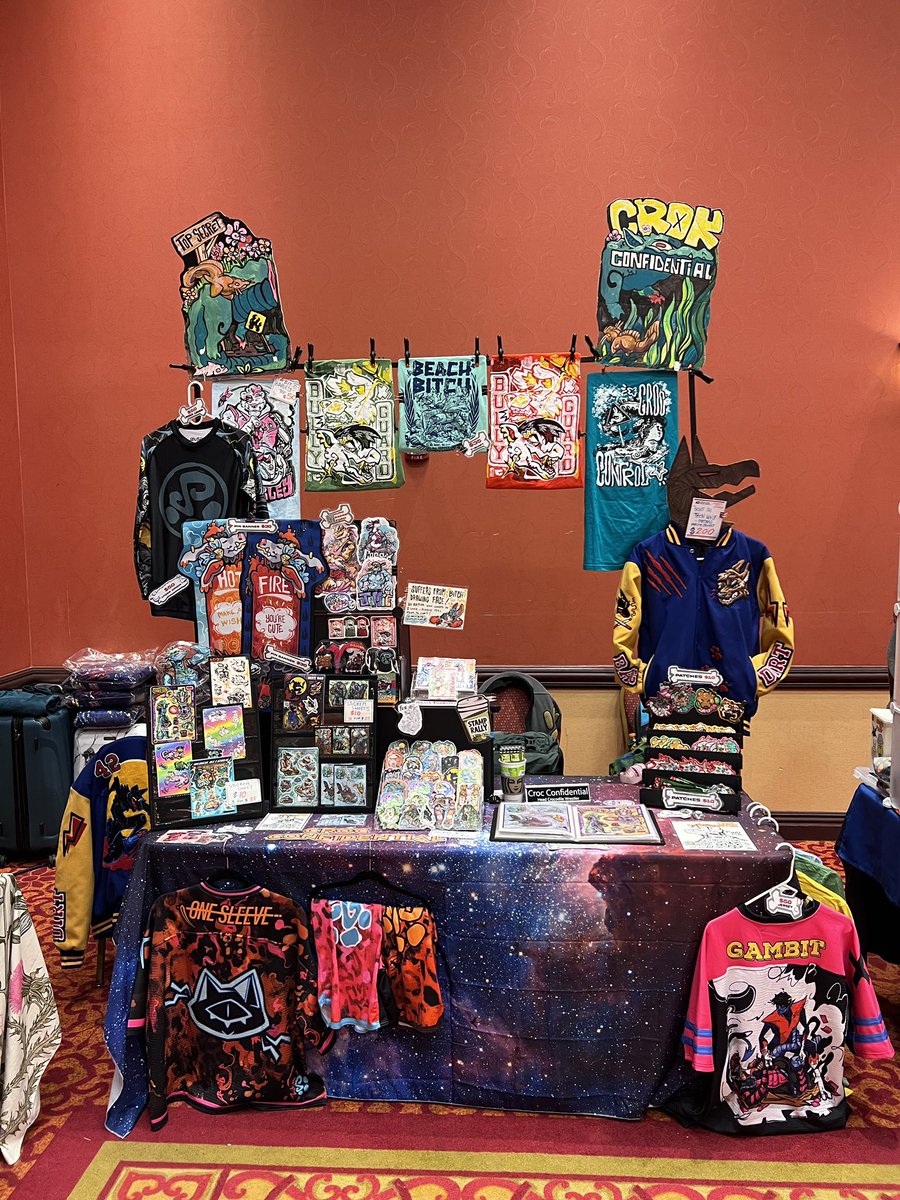 Fex 🔜 TFF tweet media