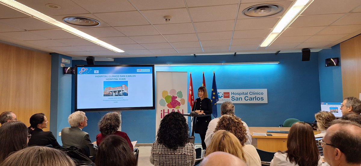 BPSOSanCarlos-Madrid tweet media