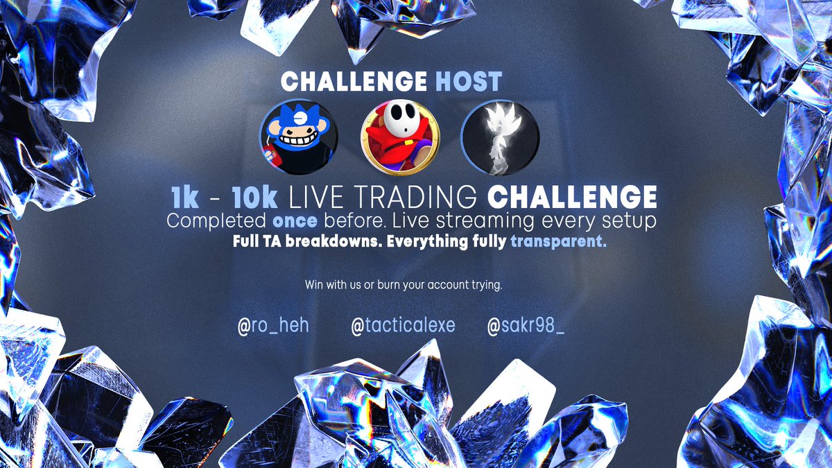 Momentum tweet media