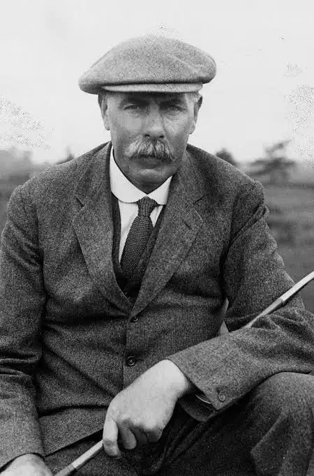 Golf Trip Photographer 🏴 Ryan Caven tweet media