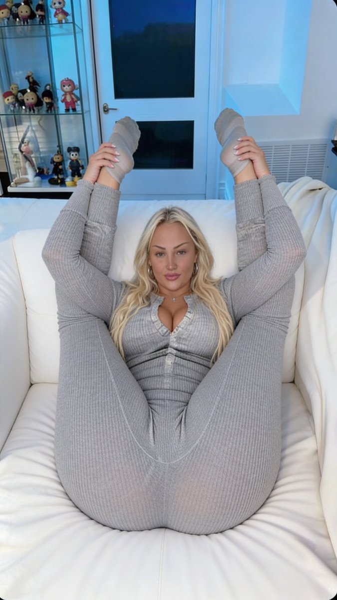 bellebrooksxo's tweet photo. Fav position? https://t.co/c384t0XC7U