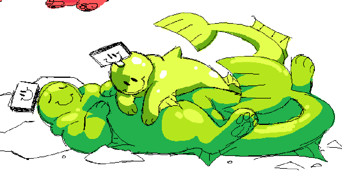 wtfunk 🍇⭐ tweet media