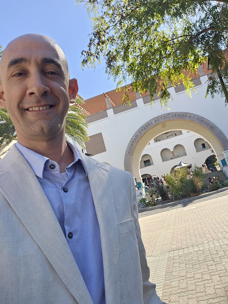 Bitlogic tweet media