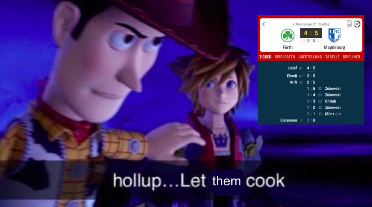 Lalpengu | David Otto Fanbusfahrer tweet media