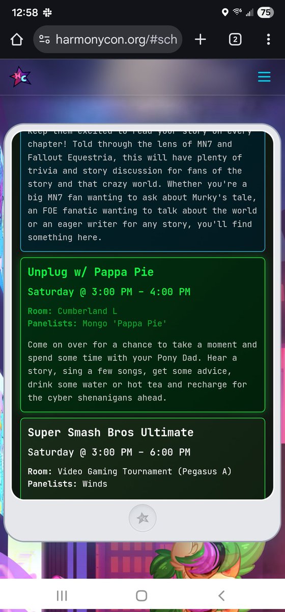 Mongo/My Dad/Your Dad/Iiiiit's Dad! tweet media