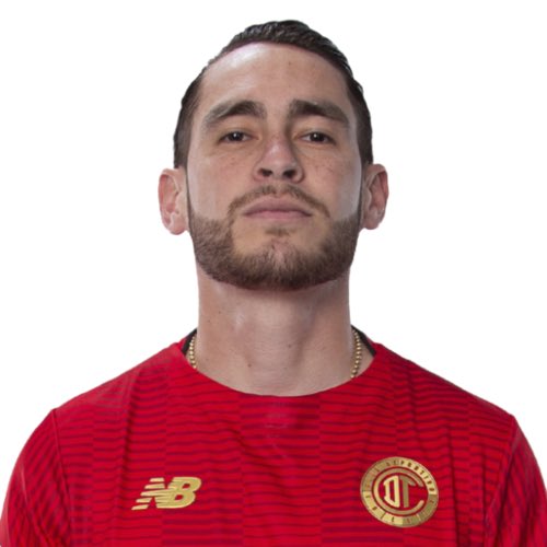 𝐅𝐀𝐁𝐈𝐆𝐎𝐀𝐓 tweet media