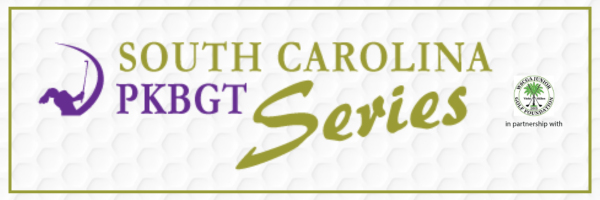 PKB Girls Golf Tour tweet media