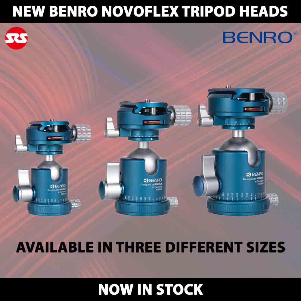 SRS Microsystems tweet media