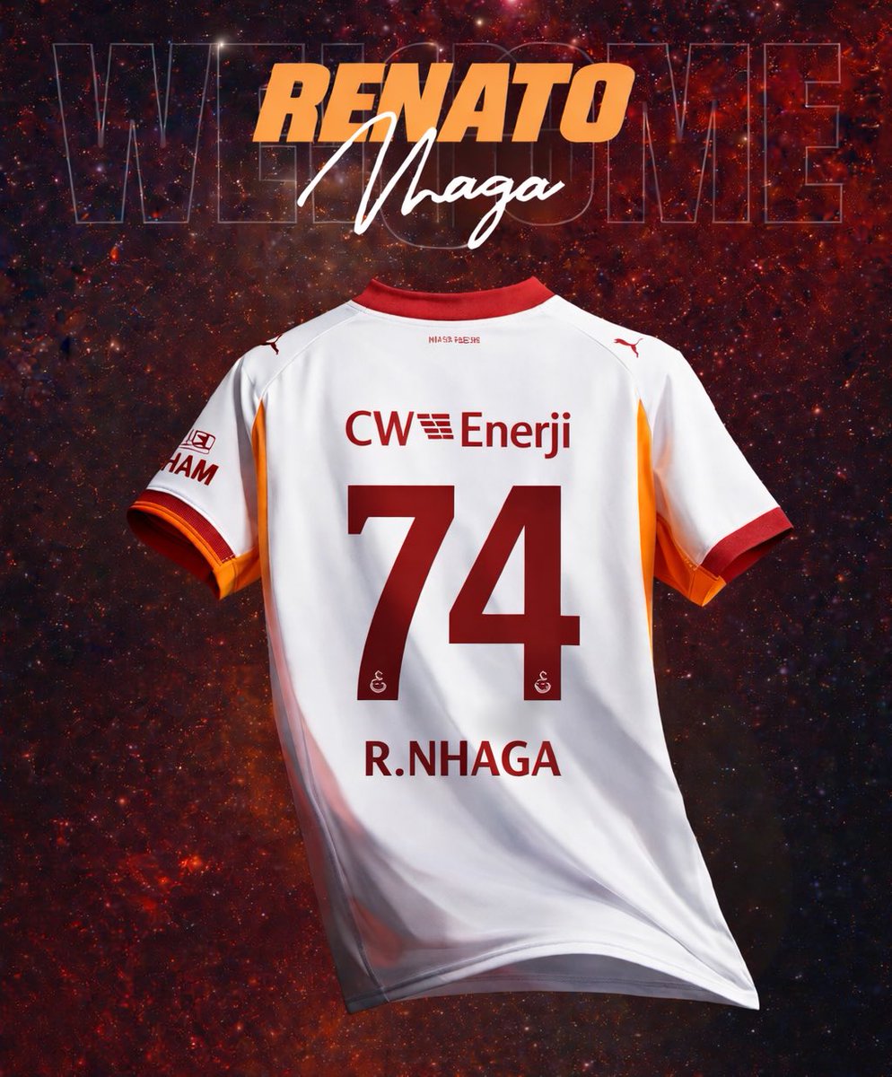 3dieforGala's tweet photo. @GalatasaraySK Arial fontun Allah belasını versin. https://t.co/OJMHDLfkLP