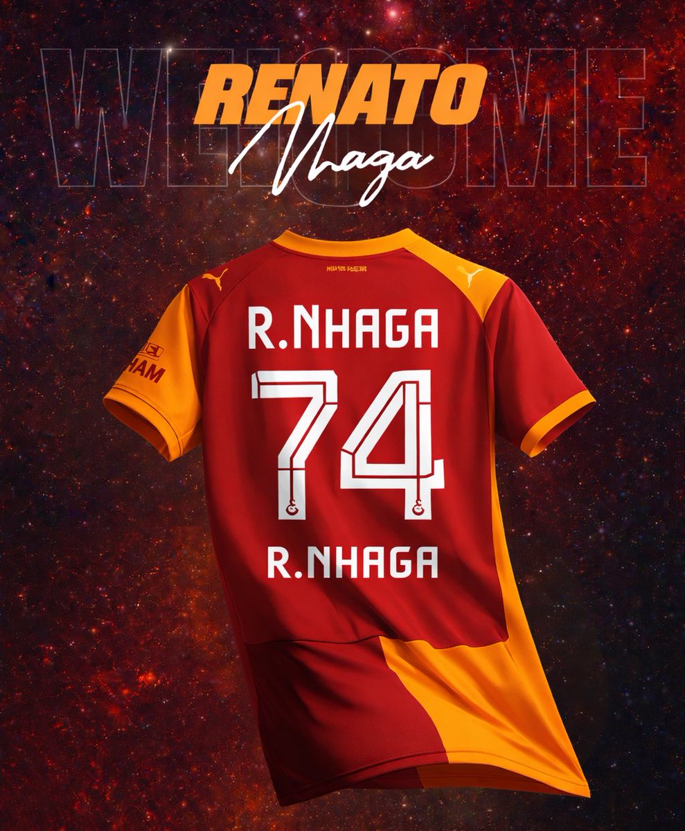3dieforGala's tweet photo. @GalatasaraySK Arial fontun Allah belasını versin. https://t.co/OJMHDLfkLP