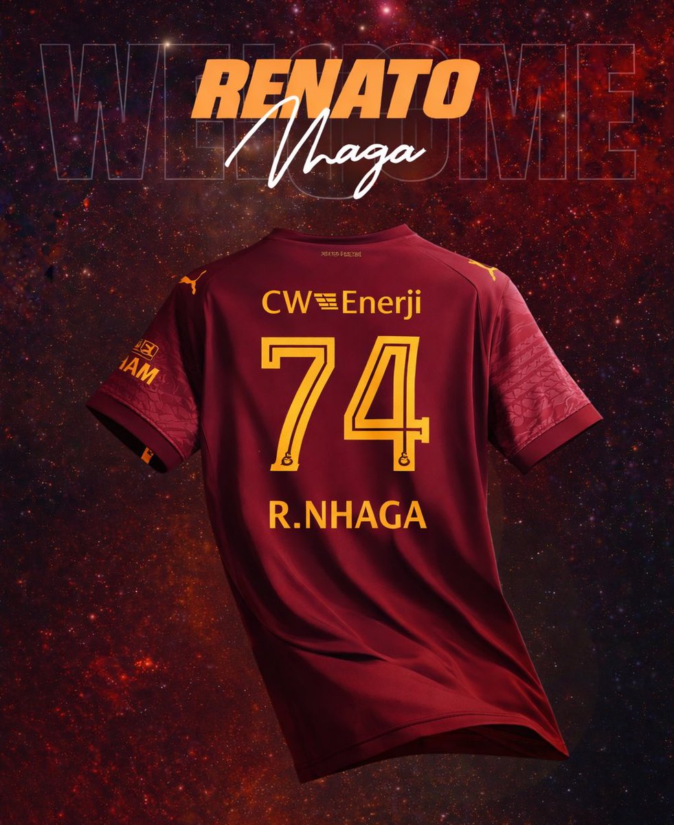 3dieforGala's tweet photo. @GalatasaraySK Arial fontun Allah belasını versin. https://t.co/OJMHDLfkLP