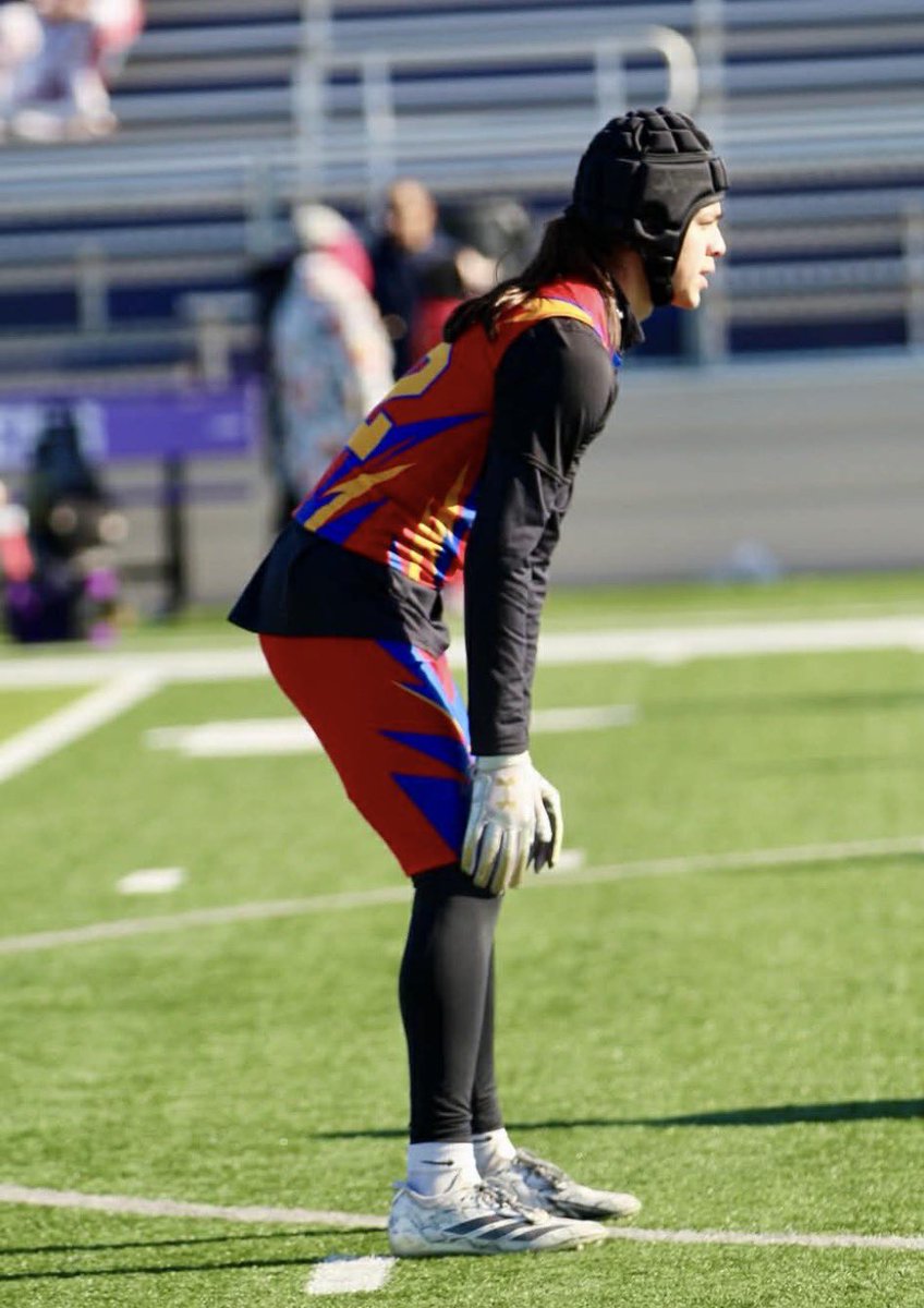 Texas Top Prospects TTP tweet media