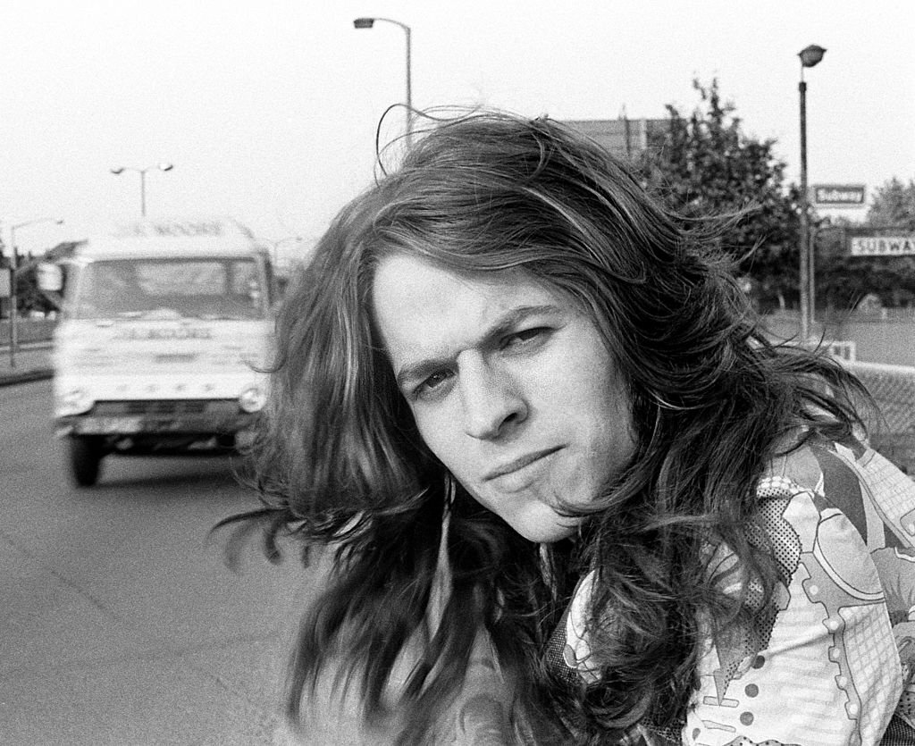 🇺🇸Hot Pepper tweet media